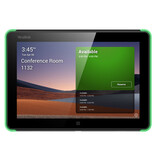 Yealink Yealink RoomPanel