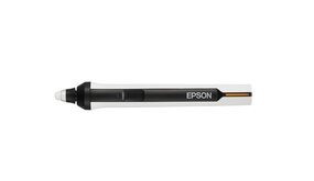 Epson Epson ELPPN05A Epson Epson ELPPN05A
