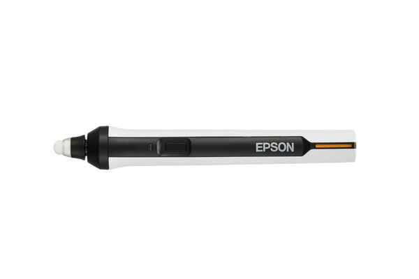 Epson Epson ELPPN05A interactive pen oranje