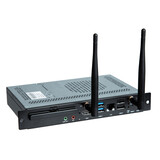 i3 Technologies I3COMPUTER 510 OPS i3 Technologies I3COMPUTER 510 OPS