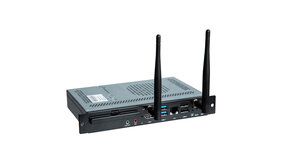 i3 Technologies I3COMPUTER 510 OPS i3 Technologies I3COMPUTER 510 OPS