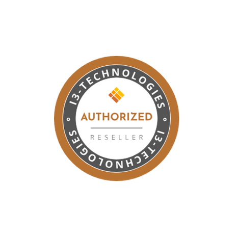 i3 Technologies I3COMPUTER 310 OPS i3 Technologies I3COMPUTER 310 OPS