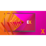 i3 Technologies i3TOUCH EX75i