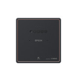 Epson Epson EF-12 EpiqVision smart beamer