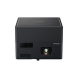 Epson Epson EF-12 Epson Epson EF-12