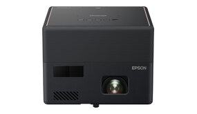 Epson Epson EF-12 Epson Epson EF-12