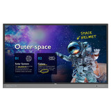 BenQ BenQ RM8603 BenQ BenQ RM8603