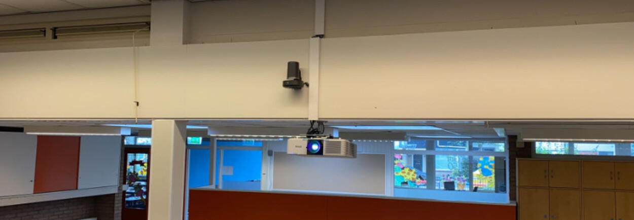 Basisschool De Giraf Basisschool De Giraf