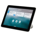 POLY POLY TC8 Touch Control POLY POLY TC8 Touch Control