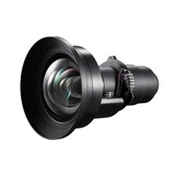 Optoma Optoma BX-CTA25 Optoma Optoma BX-CTA25