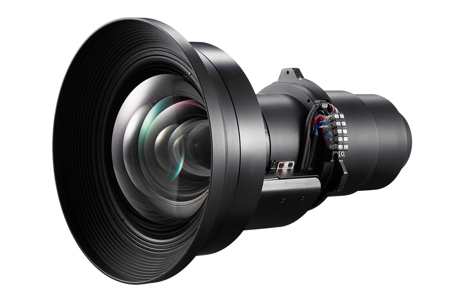 Optoma BX-CTA25 short throw lens