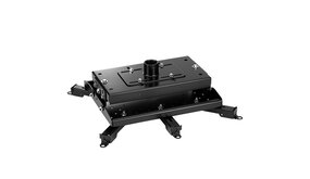 Chief Chief VCMU Chief Chief VCMU