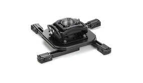 Chief Chief RSMAU Chief Chief RSMAU