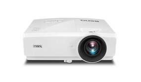 BenQ BenQ SH753P BenQ BenQ SH753P