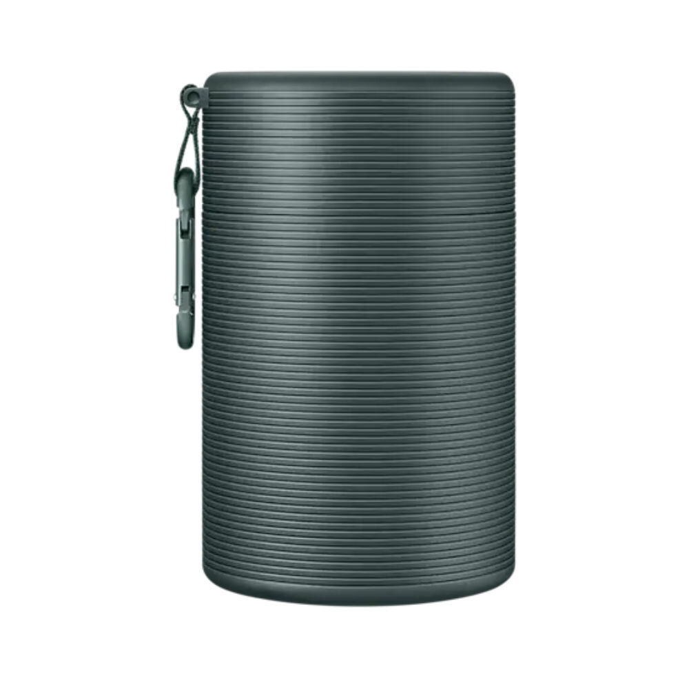 Samsung Samsung The Freestyle Case Samsung Samsung The Freestyle Case