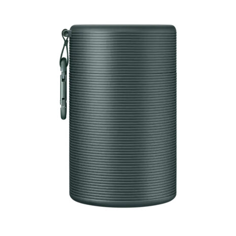 Samsung Samsung The Freestyle Case Samsung Samsung The Freestyle Case