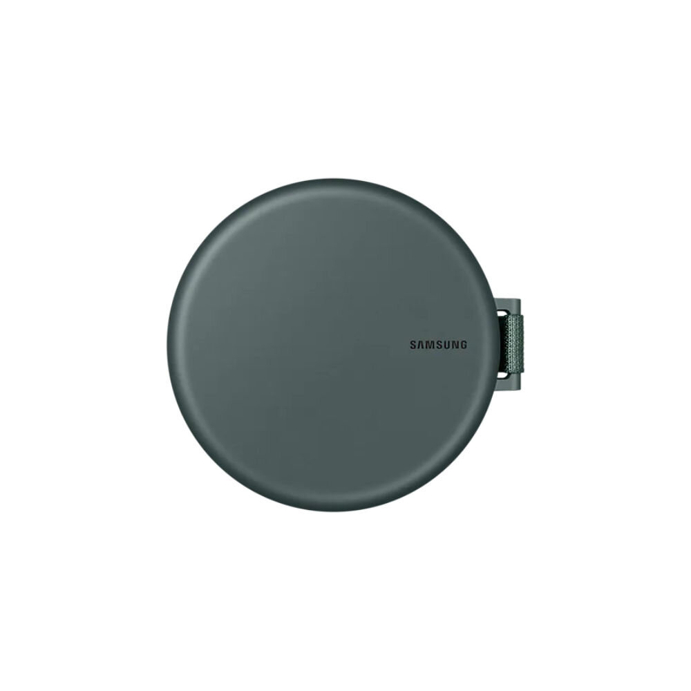 Samsung Samsung The Freestyle Case Samsung Samsung The Freestyle Case