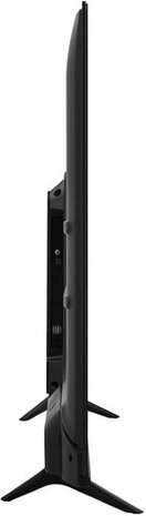 Hisense Hisense 43A60G LED TV Hisense Hisense 43A60G LED TV