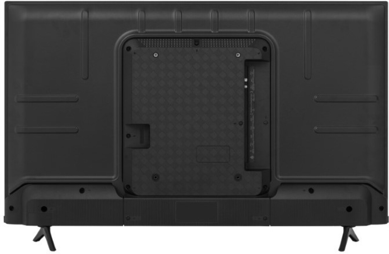 Hisense Hisense 43A60G LED TV Hisense Hisense 43A60G LED TV