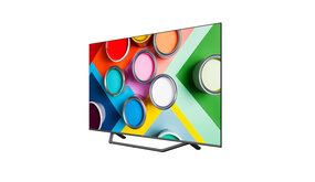 Hisense Hisense 43A70GQ Hisense Hisense 43A70GQ