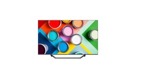 Hisense Hisense 50A70GQ Hisense Hisense 50A70GQ