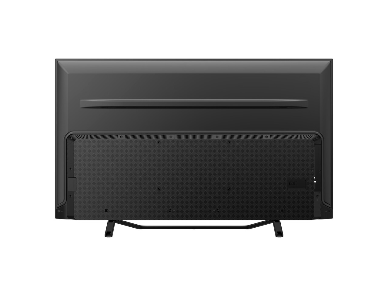 Hisense Hisense 55A70GQ QLED TV Hisense Hisense 55A70GQ QLED TV