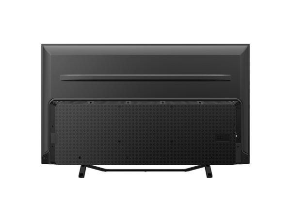 Hisense Hisense 55A70GQ QLED TV Hisense Hisense 55A70GQ QLED TV