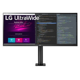 LG LG 34WN780-B LG LG 34WN780-B