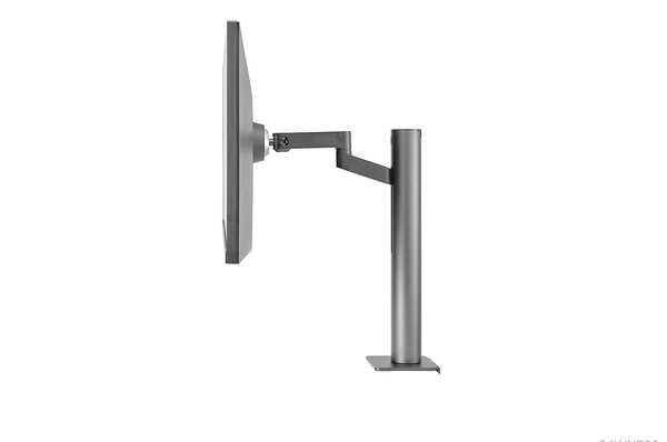 LG LG 34WN780-B LG UltraWide™ QHD IPS HDR-monitor Ergo LG LG 34WN780-B LG UltraWide™ QHD IPS HDR-monitor Ergo