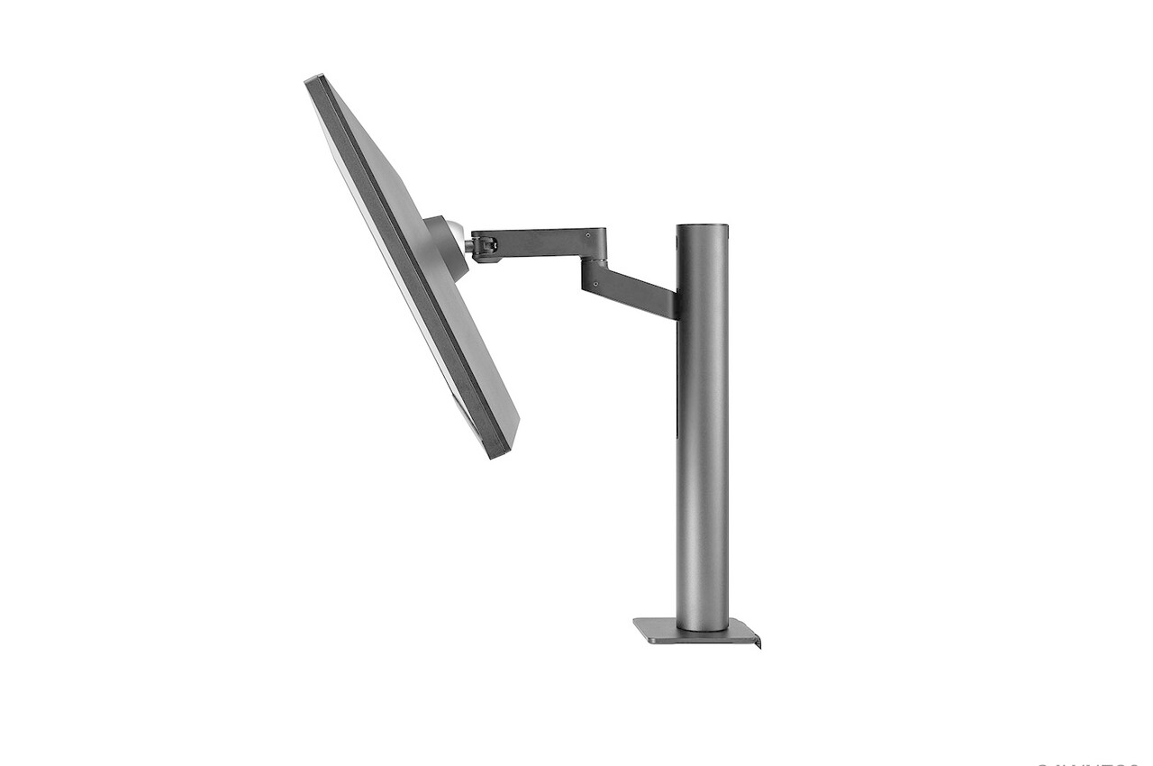 LG LG 34WN780-B LG UltraWide™ QHD IPS HDR-monitor Ergo LG LG 34WN780-B LG UltraWide™ QHD IPS HDR-monitor Ergo