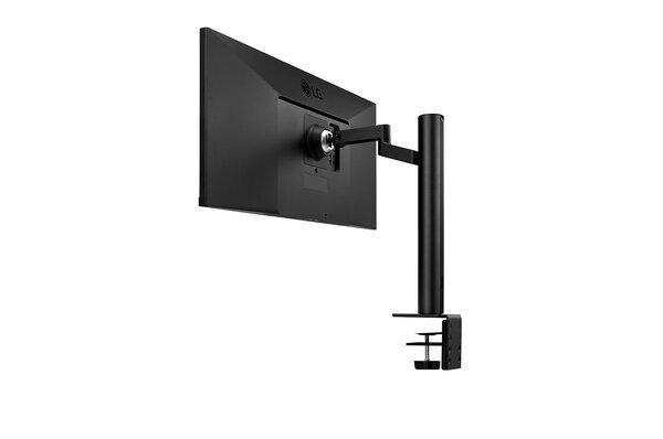 LG LG 34WN780-B LG UltraWide™ QHD IPS HDR-monitor Ergo LG LG 34WN780-B LG UltraWide™ QHD IPS HDR-monitor Ergo