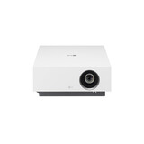 LG LG HU710P LG LG HU710P