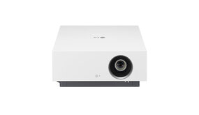 LG LG HU710P LG LG HU710P