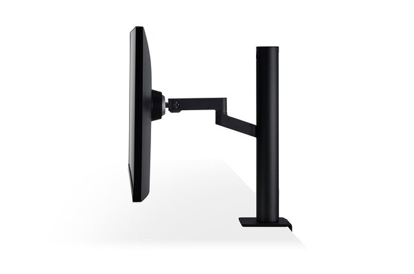 LG LG-32UN880-B 31,5'' 4K UHD ergonomische monitor LG LG-32UN880-B 31,5'' 4K UHD ergonomische monitor