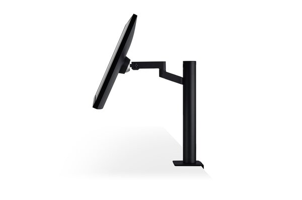 LG LG-32UN880-B 31,5'' 4K UHD ergonomische monitor LG LG-32UN880-B 31,5'' 4K UHD ergonomische monitor