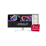 LG LG 34WK95U LG LG 34WK95U