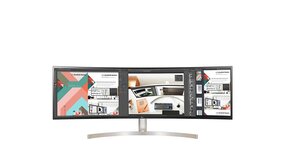 LG LG 49WL95C LG LG 49WL95C