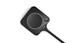 Barco Barco ClickShare Conferencing button Barco Barco ClickShare Conferencing button