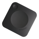 Barco Barco ClickShare C-5