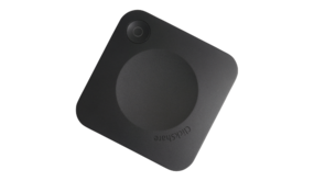 Barco Barco ClickShare C-5 Barco Barco ClickShare C-5