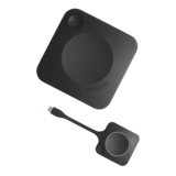 Barco Barco ClickShare C-10