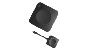 Barco Barco ClickShare C-10 Barco Barco ClickShare C-10