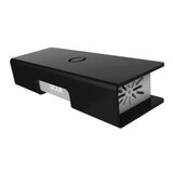 i3 Technologies i3CAIR i3 Technologies i3CAIR