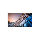 Philips Philips 50BFL2114/12 Philips Philips 50BFL2114/12