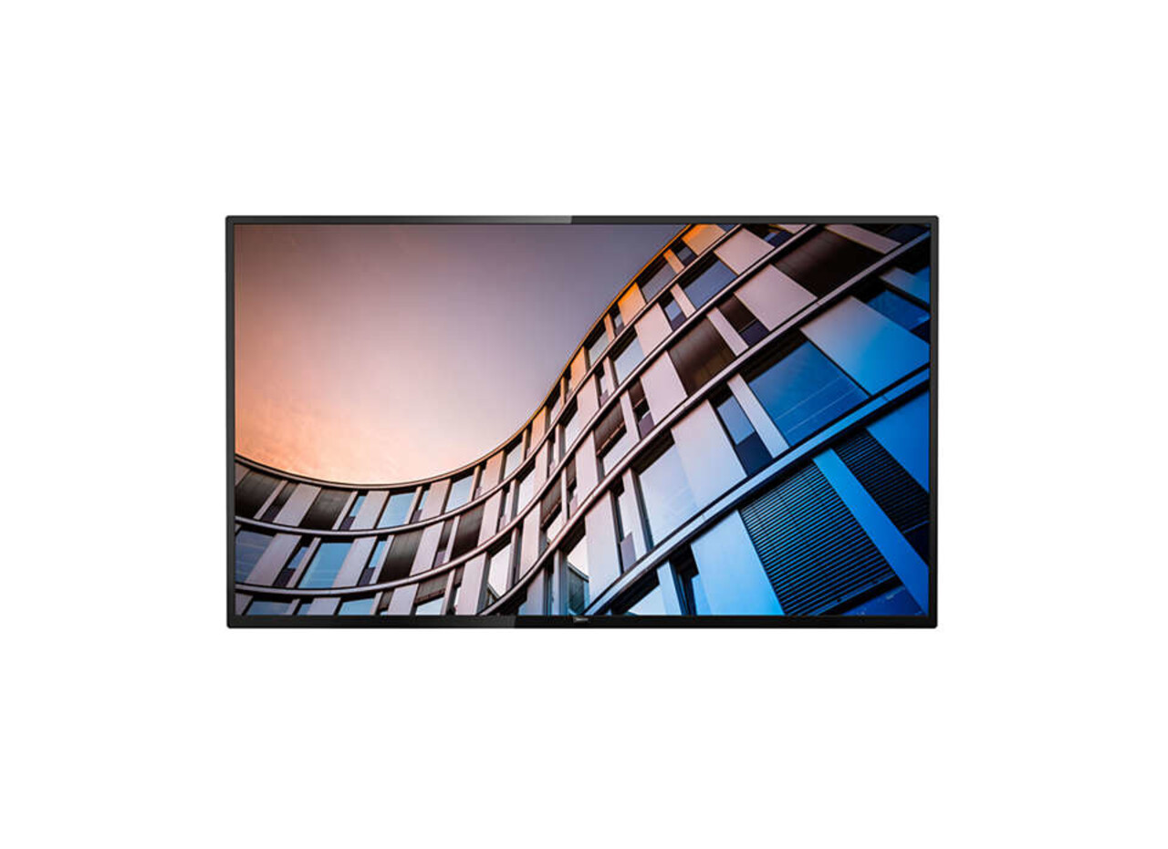 Philips Philips 50BFL2114/12 professionele display Philips Philips 50BFL2114/12 professionele display