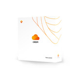 i3 Technologies i3RDM i3 Technologies i3RDM