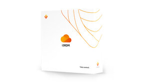 i3 Technologies i3RDM i3 Technologies i3RDM