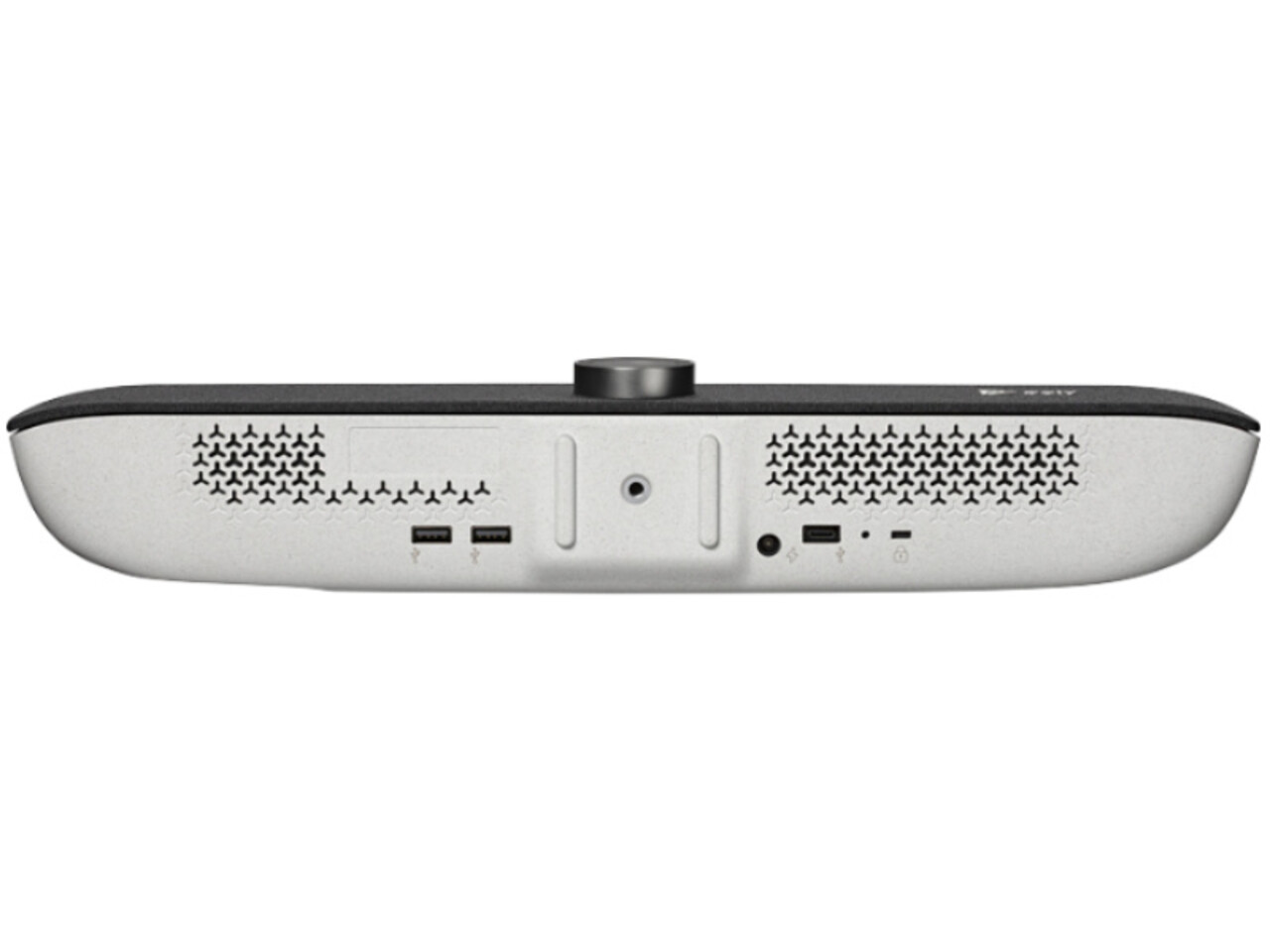 POLY POLY Studio P15 persoonlijke videobalk POLY POLY Studio P15 persoonlijke videobalk