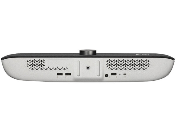 POLY POLY Studio P15 persoonlijke videobalk POLY POLY Studio P15 persoonlijke videobalk