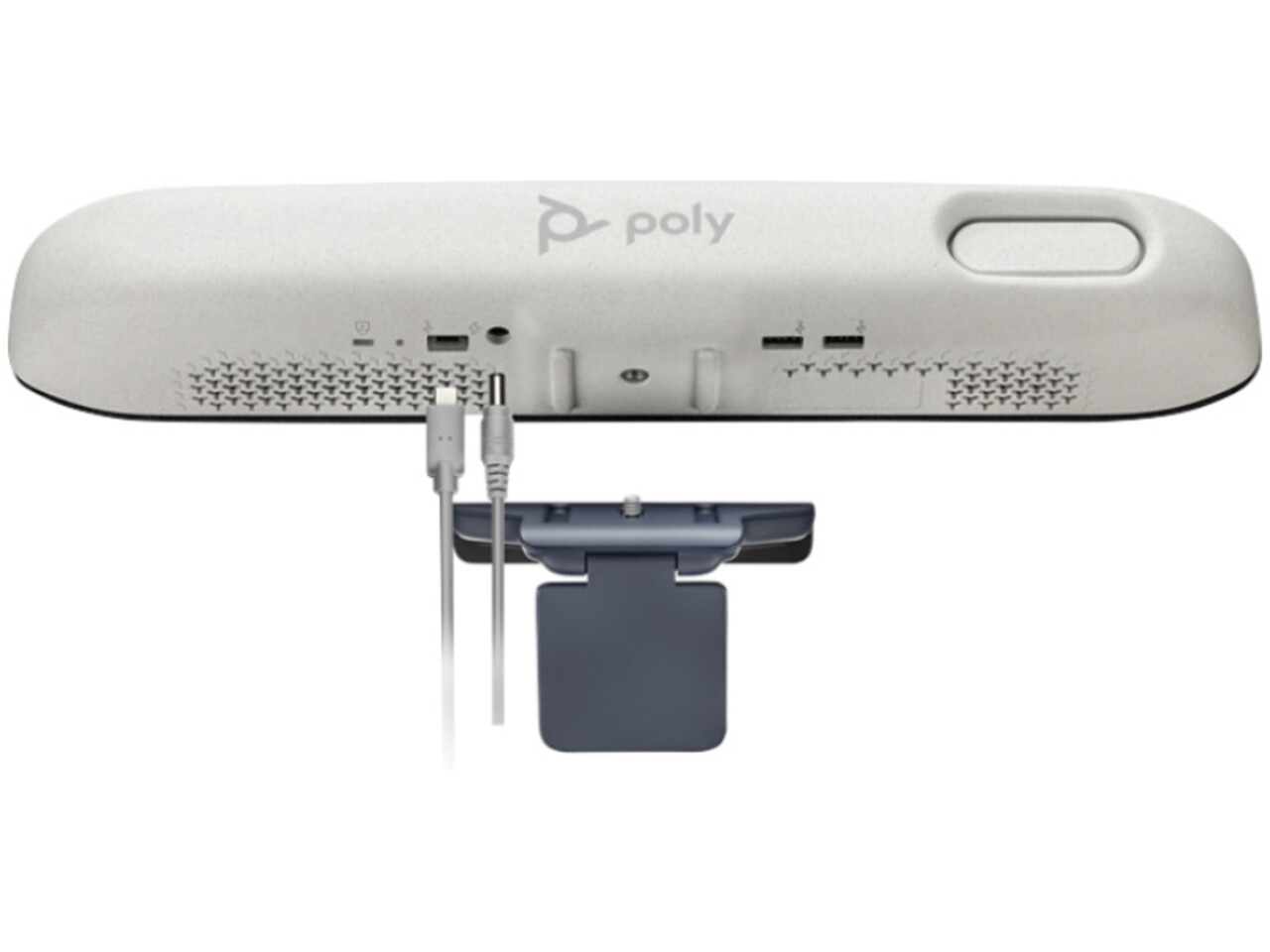 POLY POLY Studio P15 persoonlijke videobalk POLY POLY Studio P15 persoonlijke videobalk